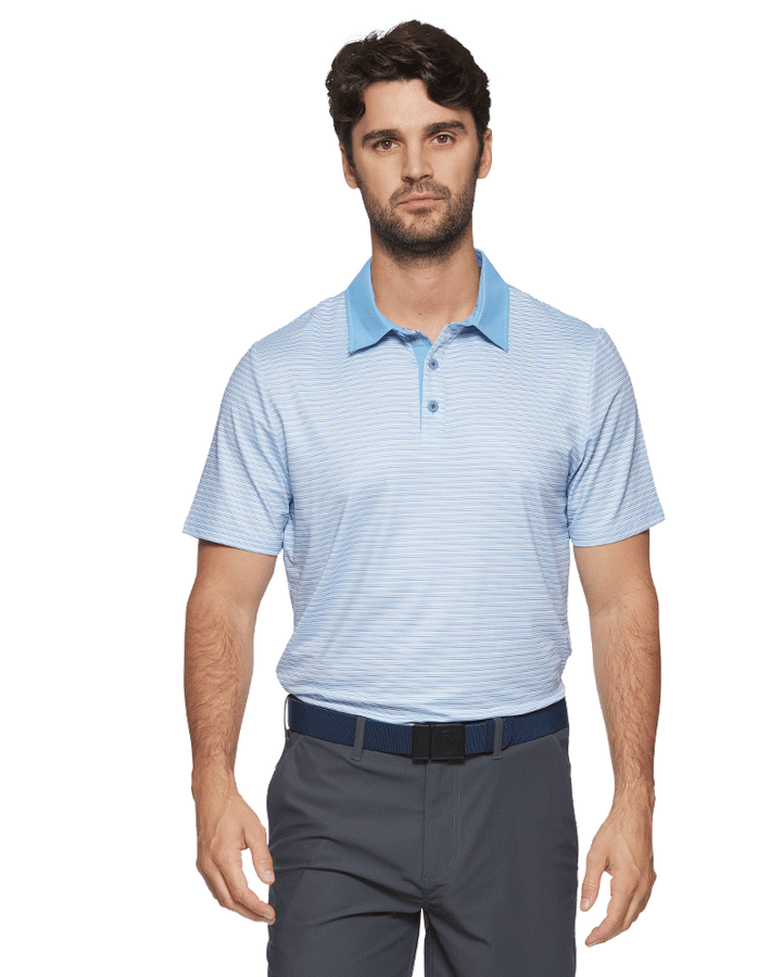MVP POLO