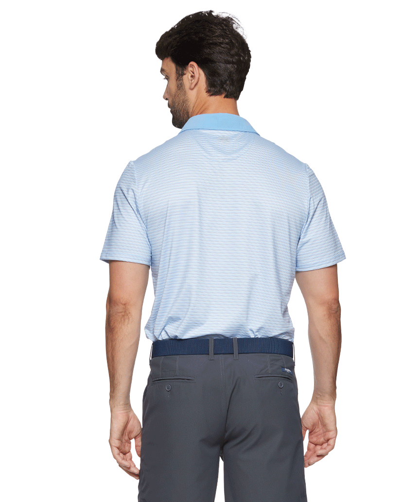 MVP POLO