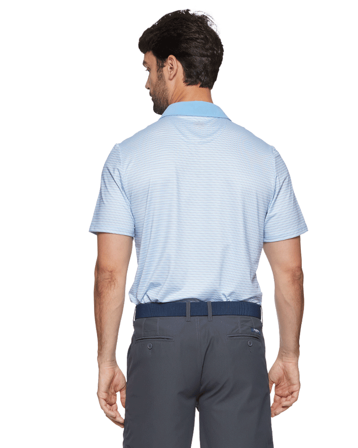 MVP POLO
