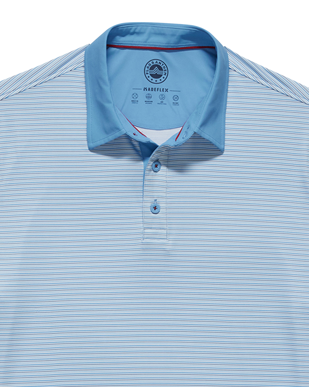 MVP POLO