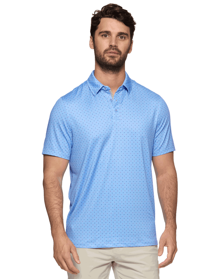 MVP POLO