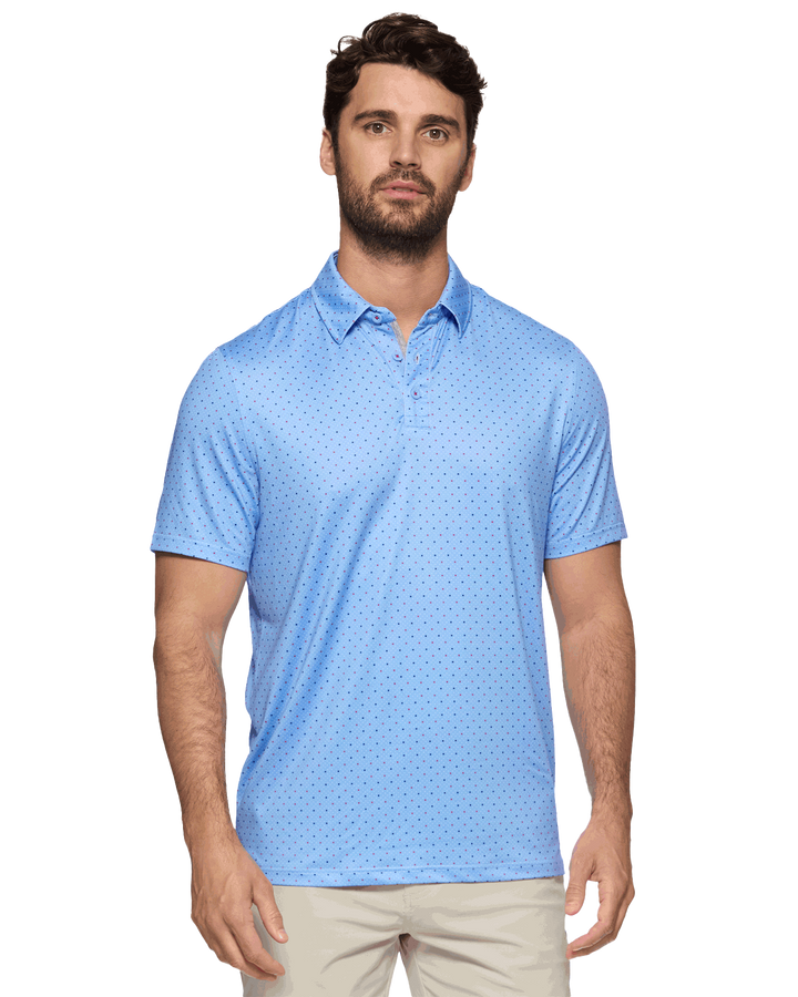 MVP POLO