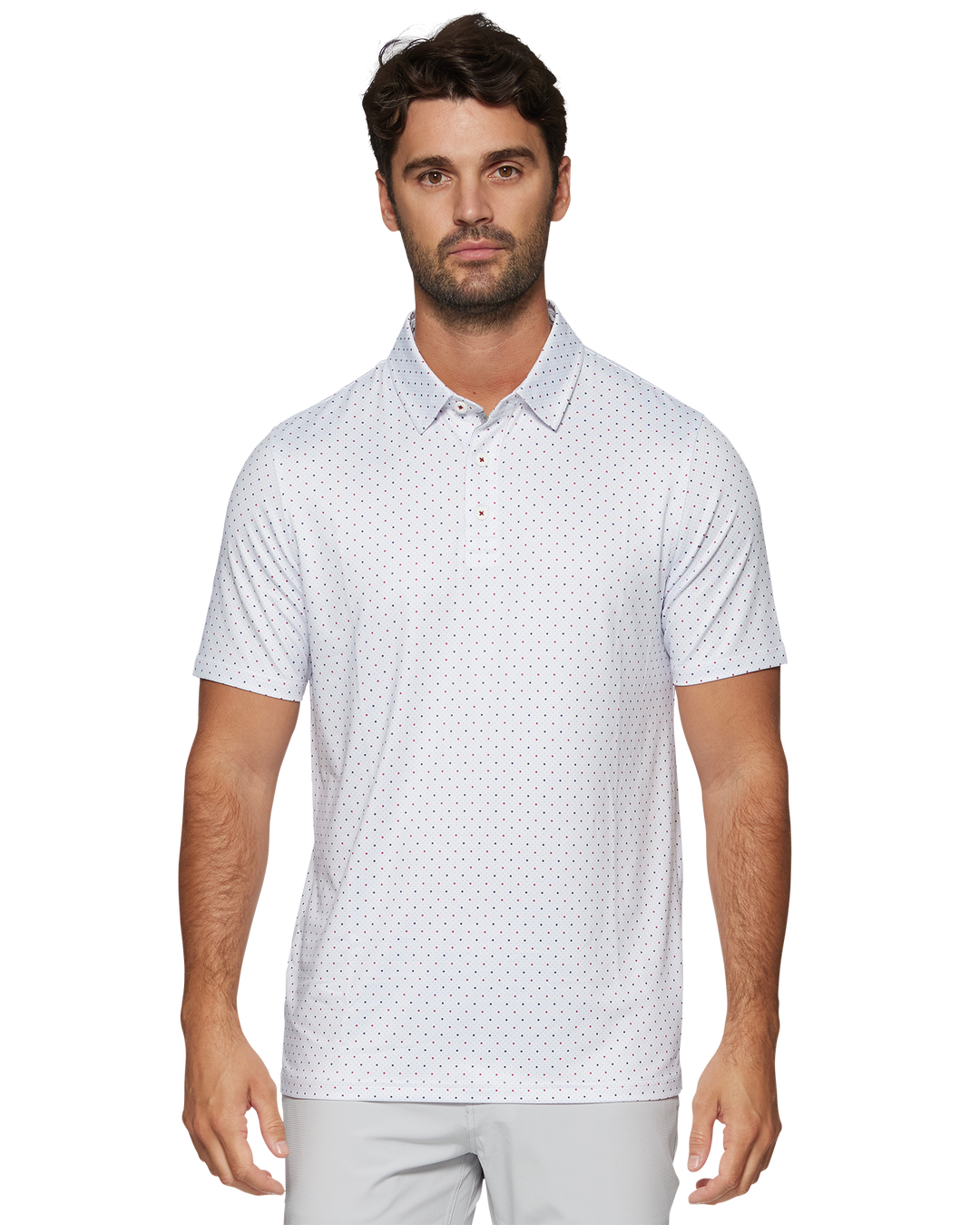 MVP POLO