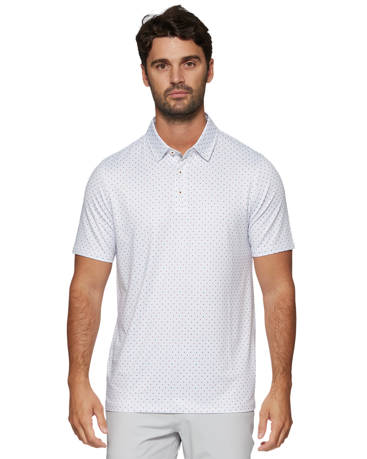 MVP POLO