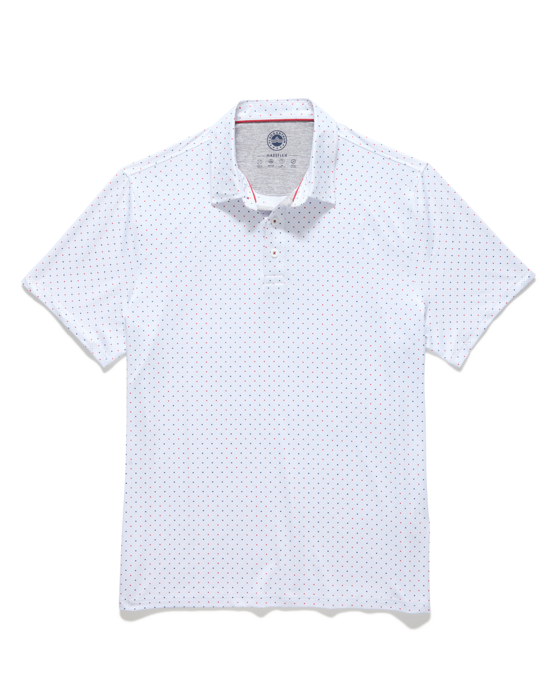 MVP POLO