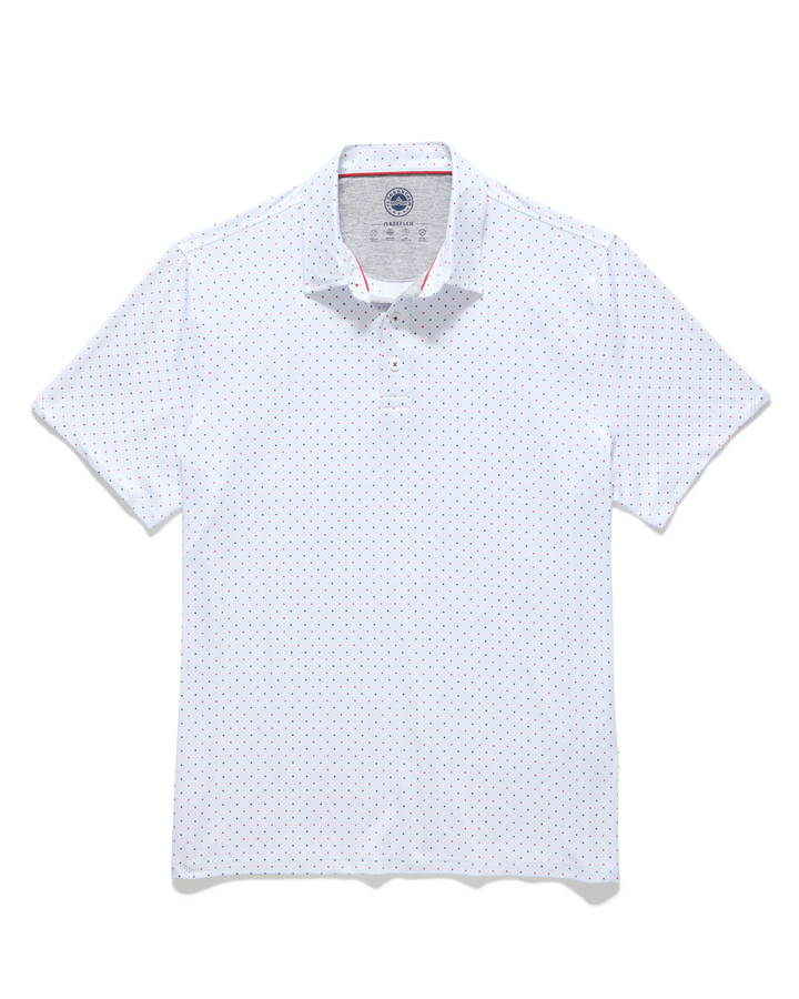 MVP POLO