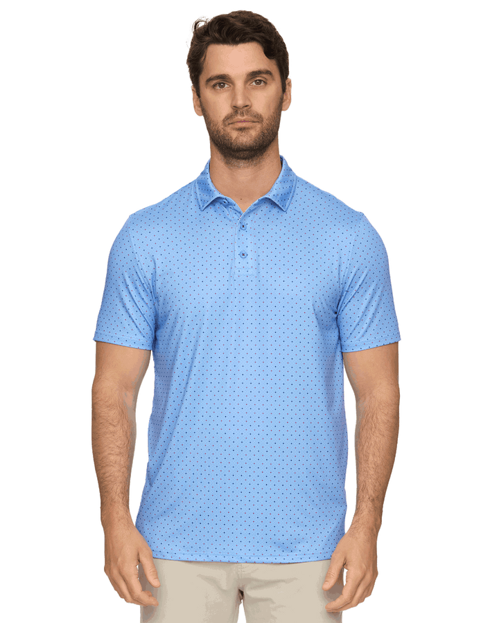 MVP POLO