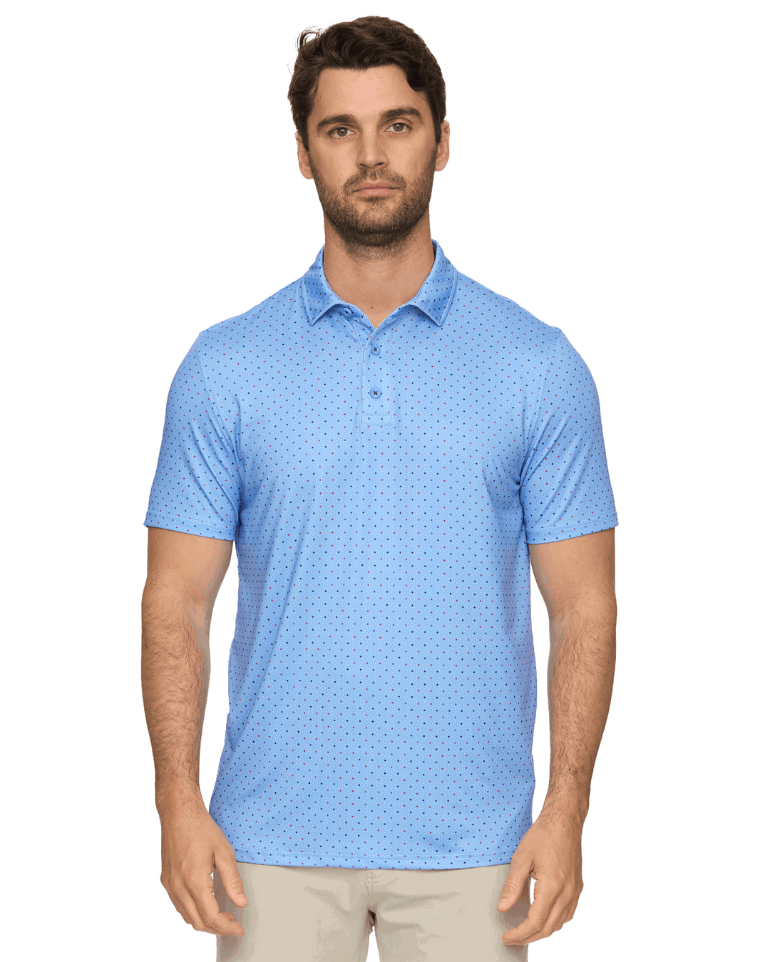 MVP POLO
