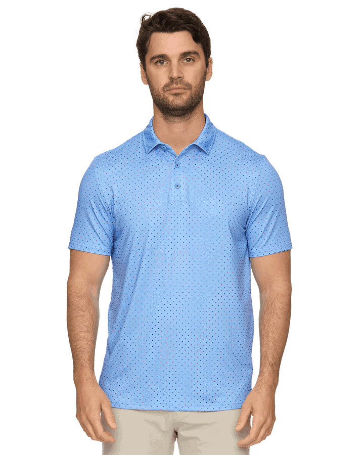 MVP POLO