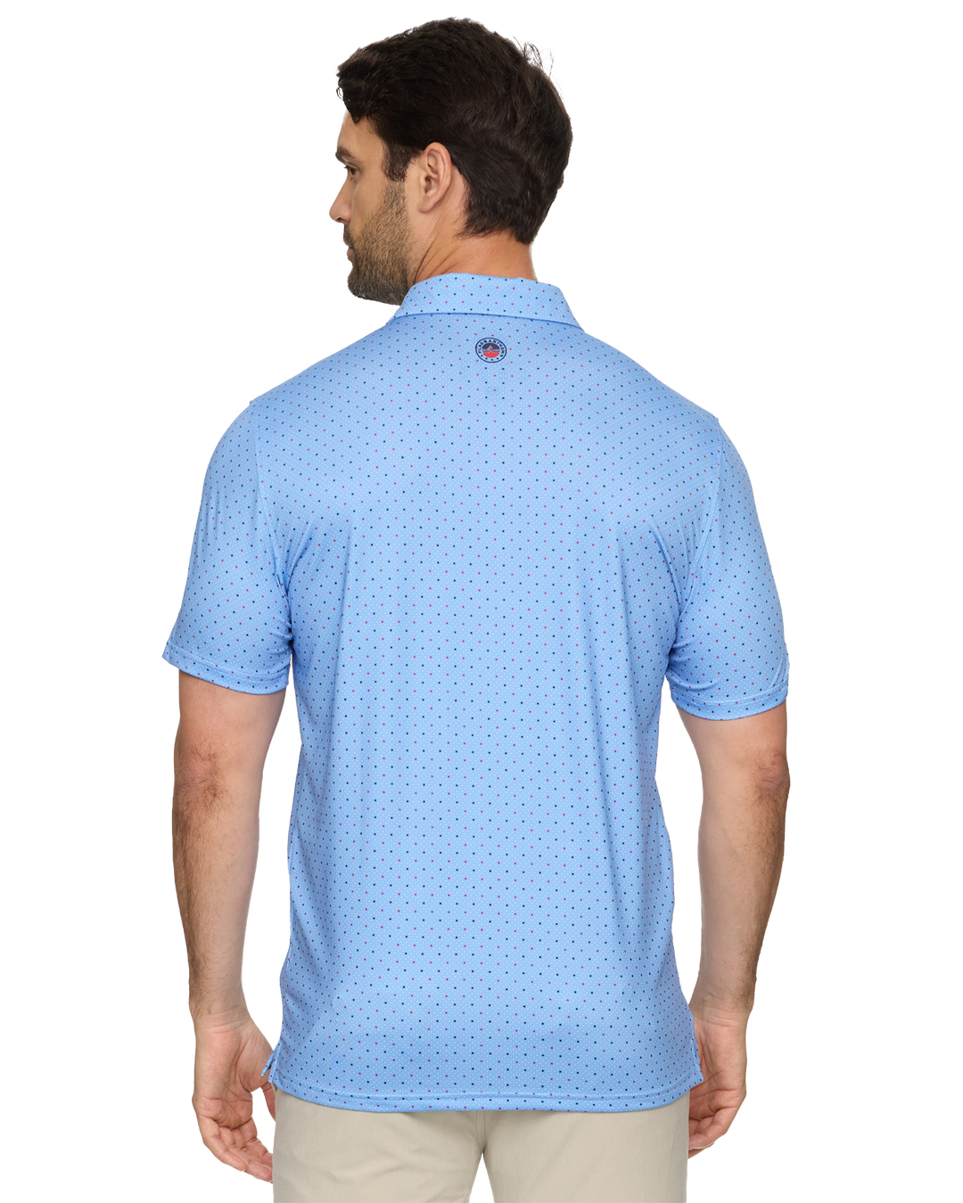 MVP POLO