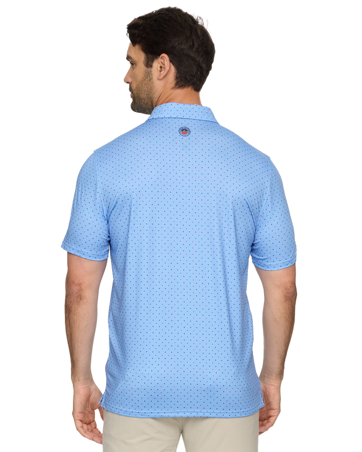 MVP POLO