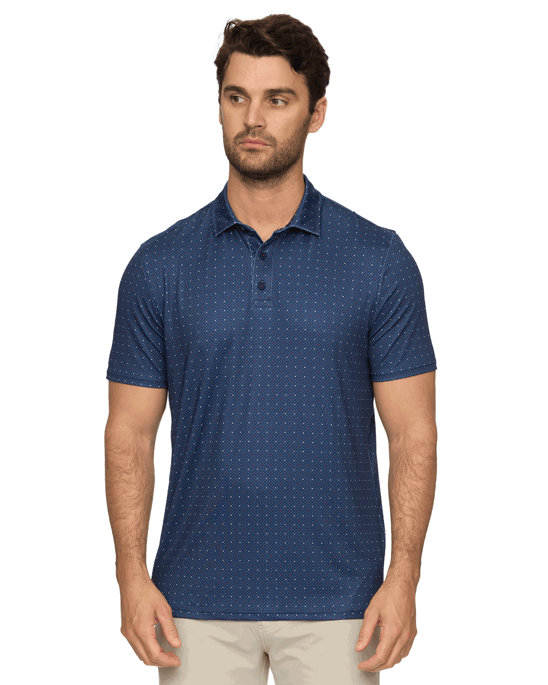 MVP POLO