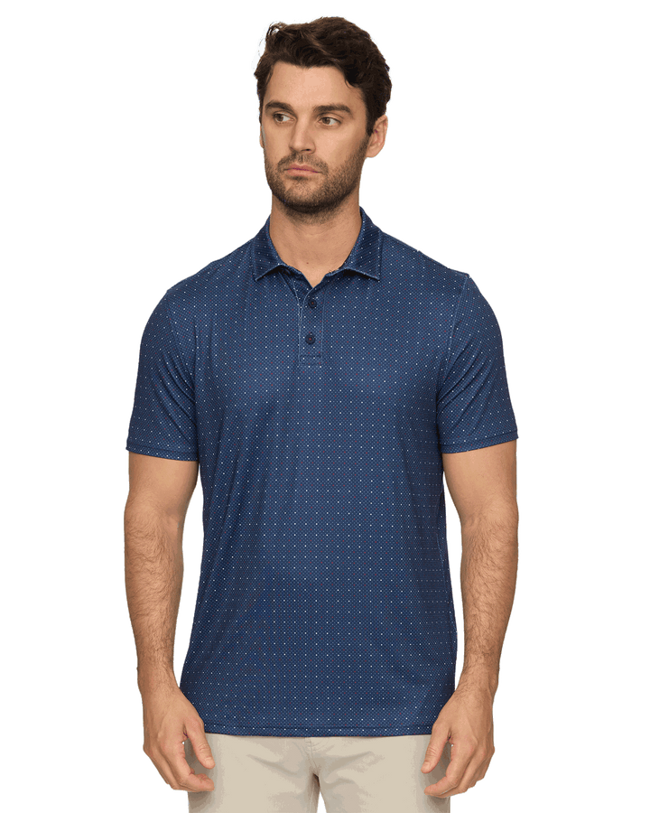 MVP POLO