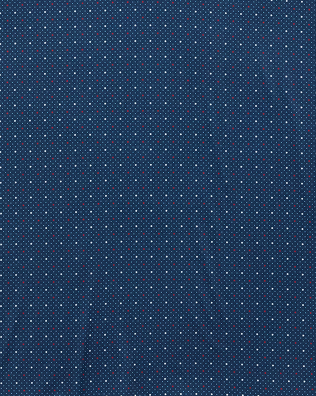 2026 U.S. OPEN MVP POLO