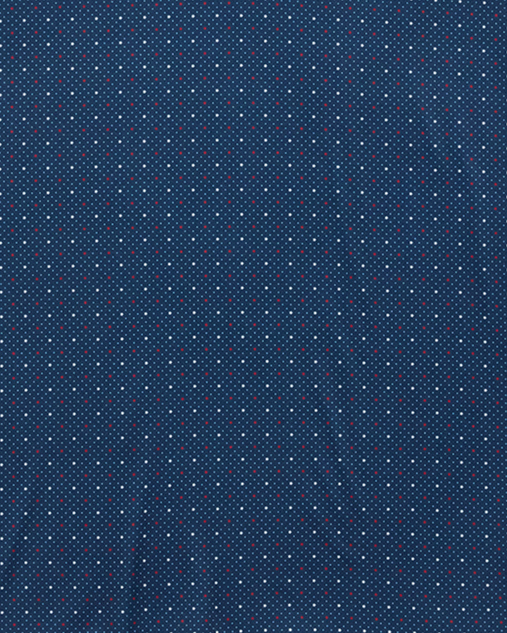 2026 U.S. OPEN MVP POLO