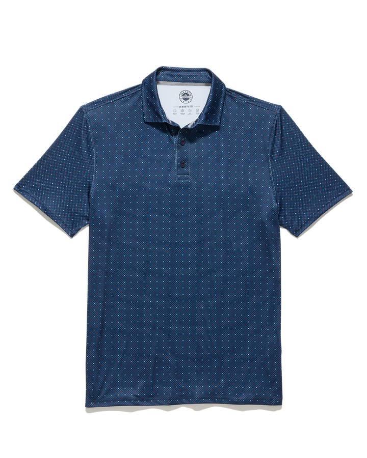 MVP POLO