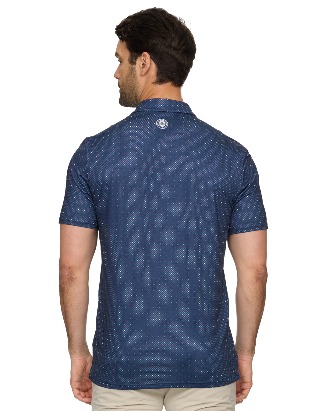 MVP POLO