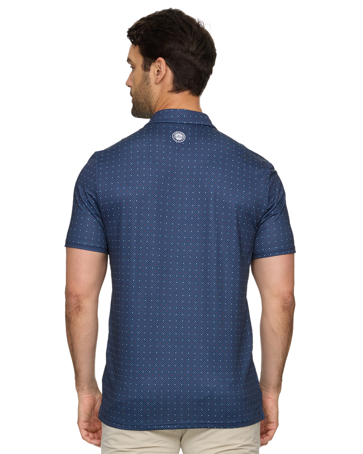 MVP POLO