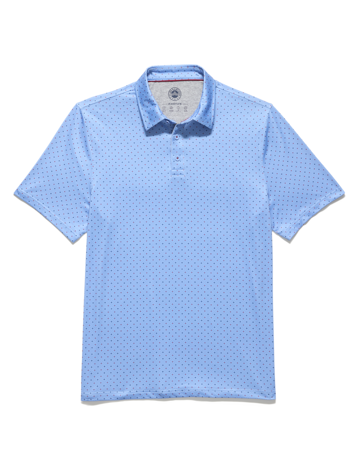 MVP POLO
