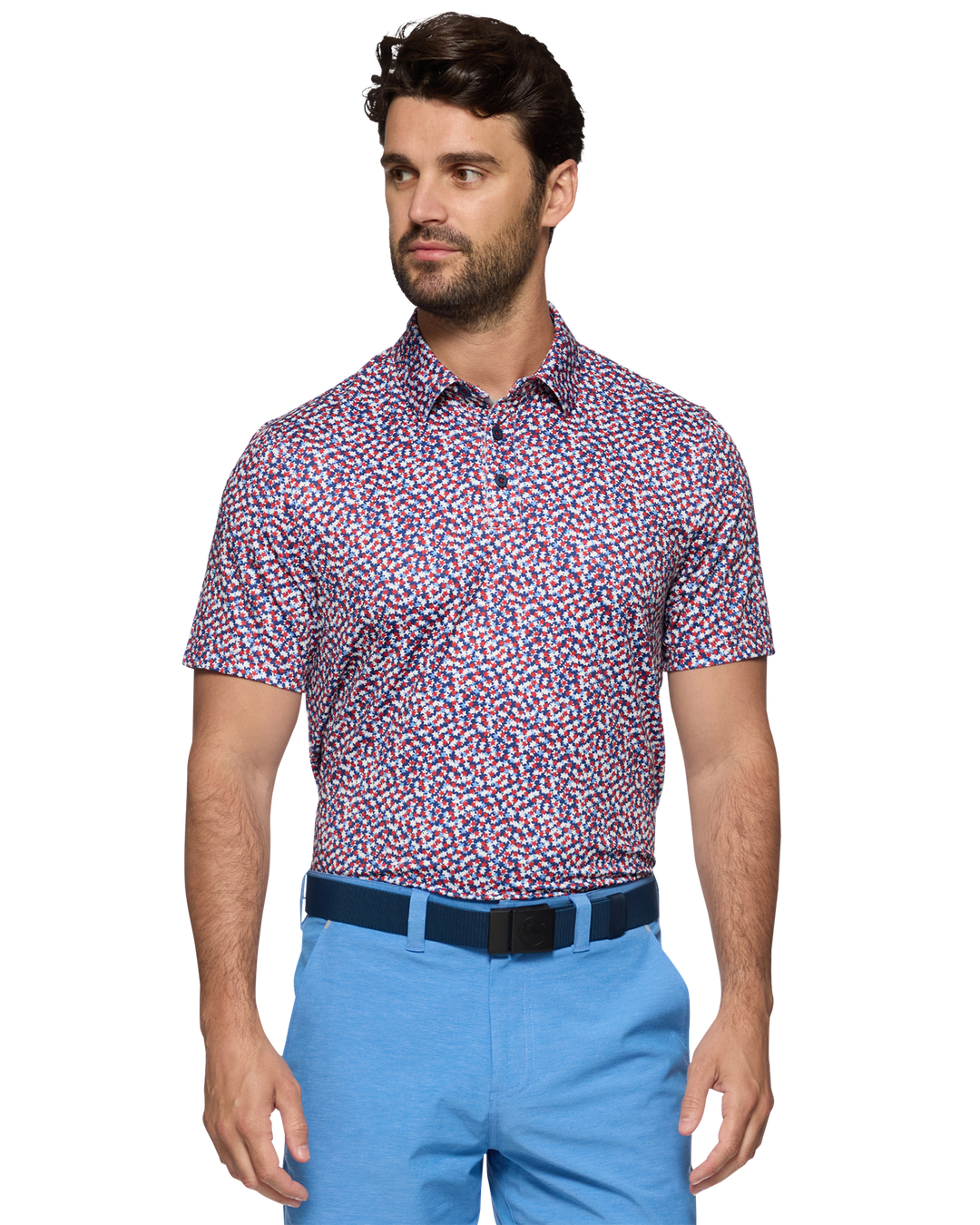 MVP POLO