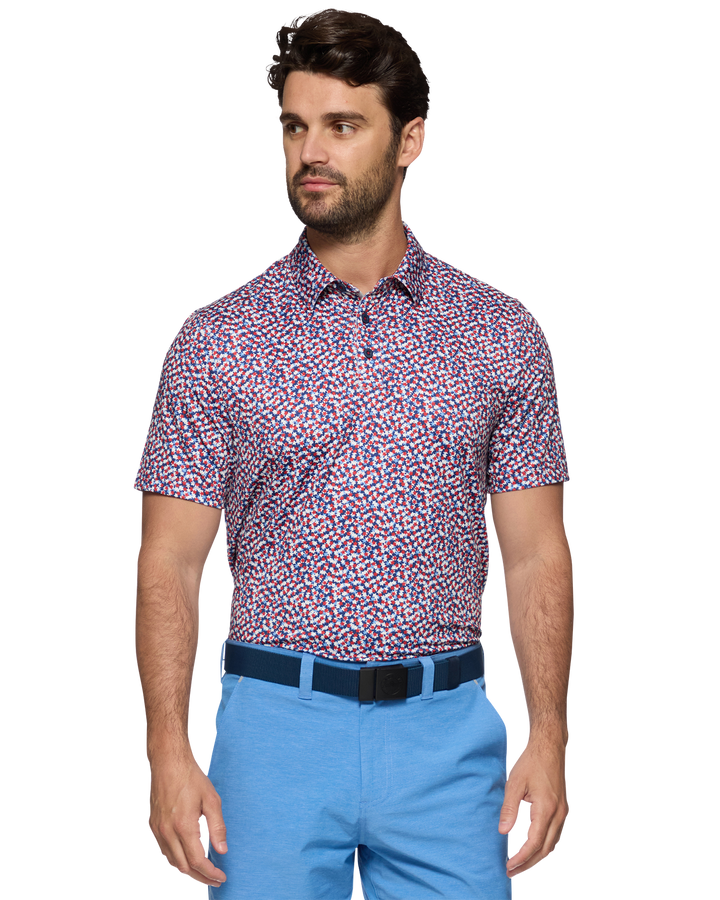 MVP POLO