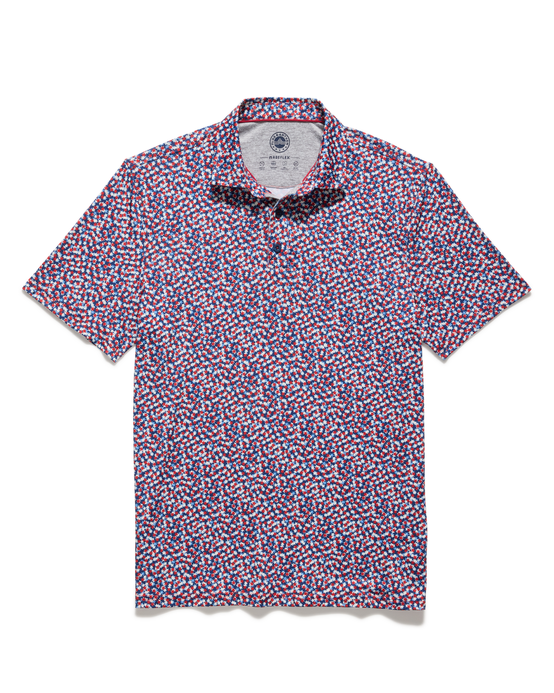 MVP POLO