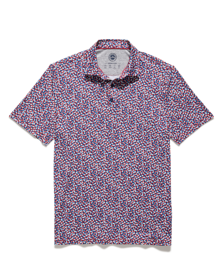 MVP POLO