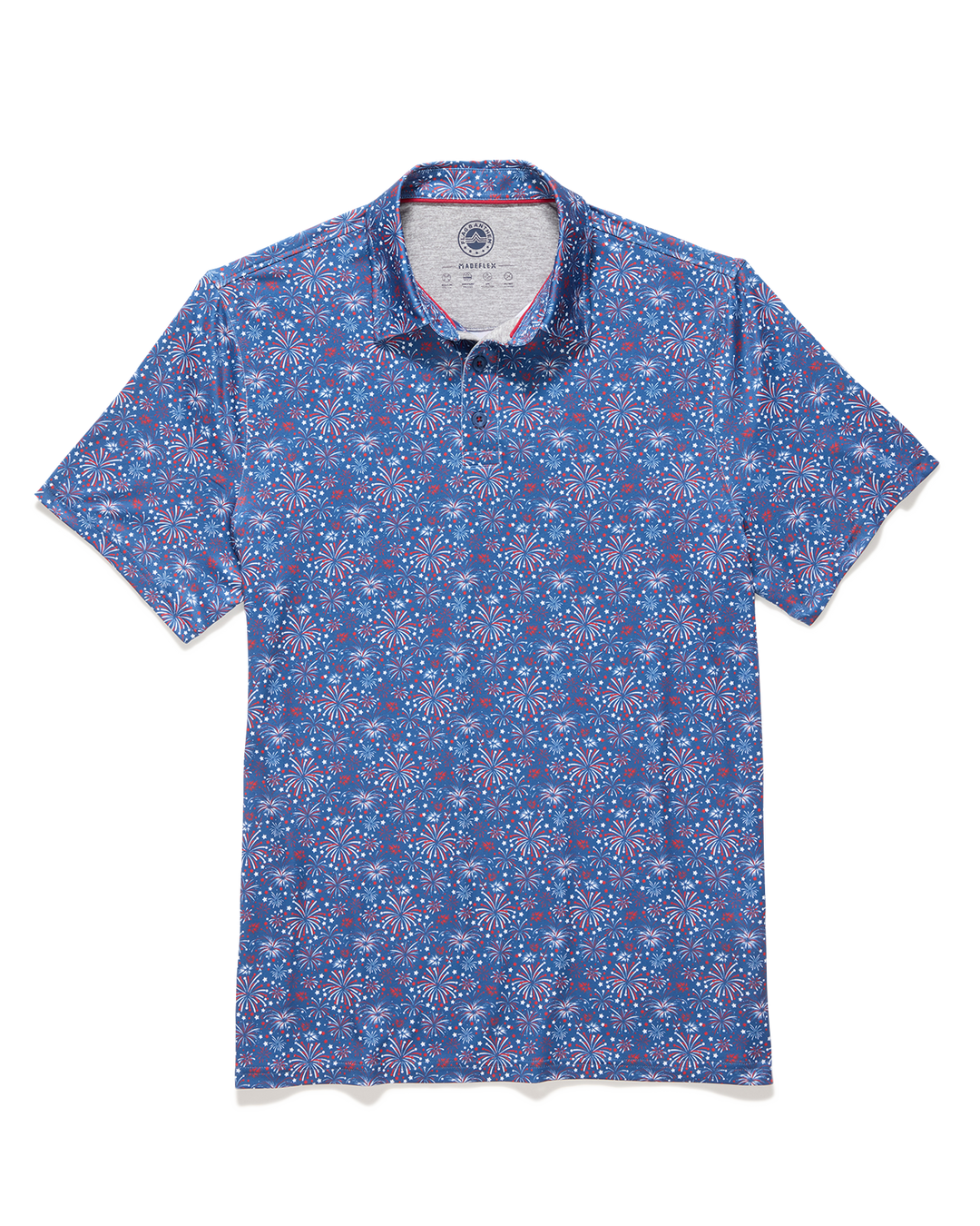 MVP POLO