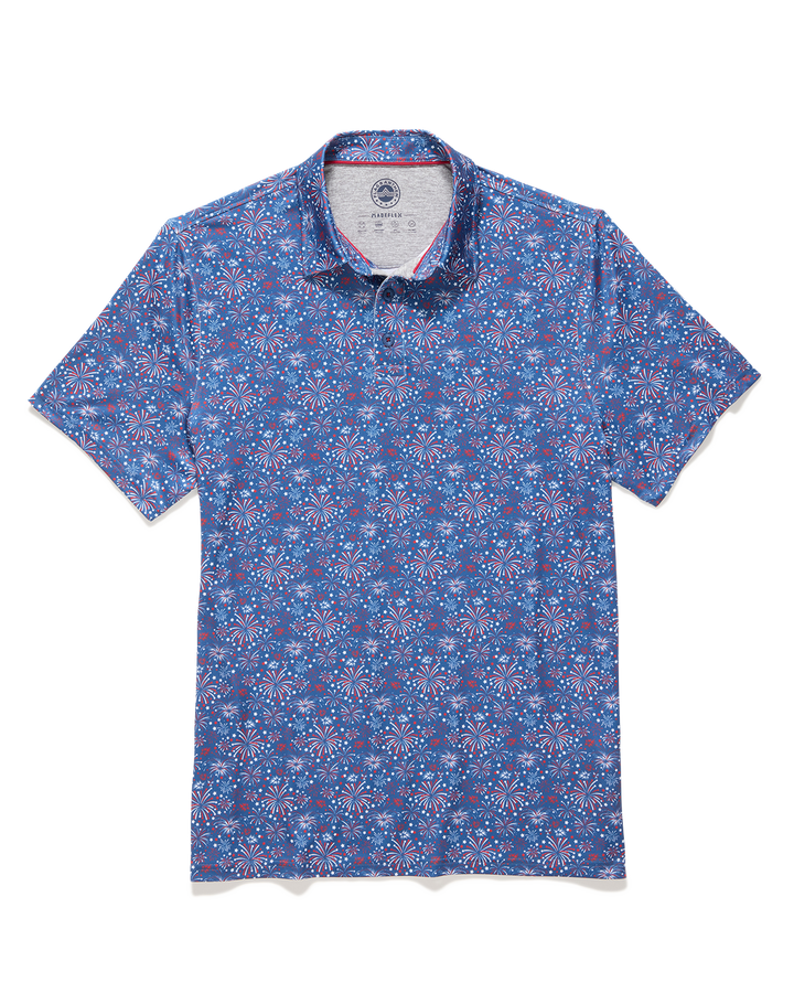 MVP POLO