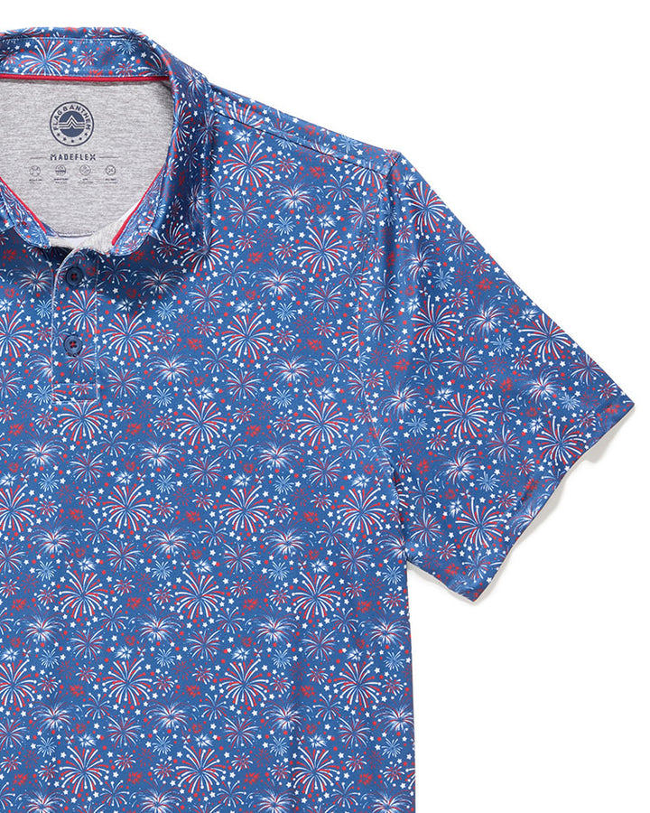 MVP POLO