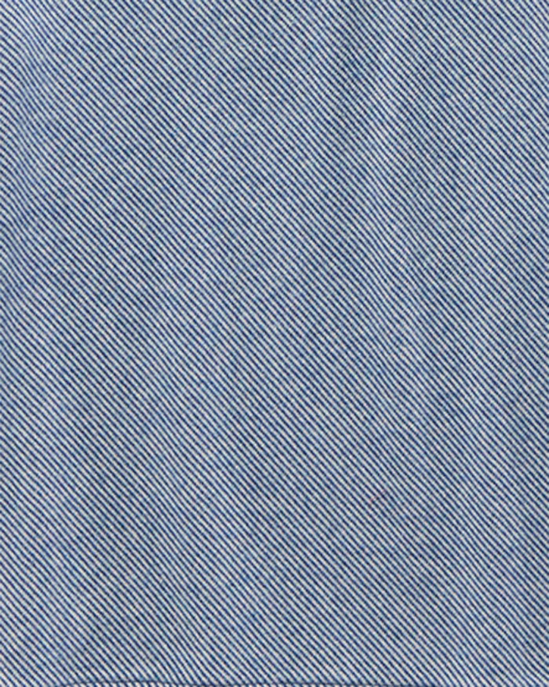 BOYS HERO STRETCH KNIT 1/4-ZIP