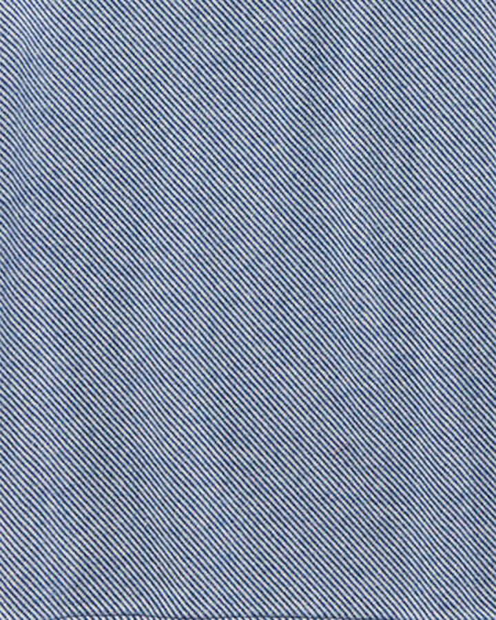 BOYS HERO STRETCH KNIT 1/4-ZIP