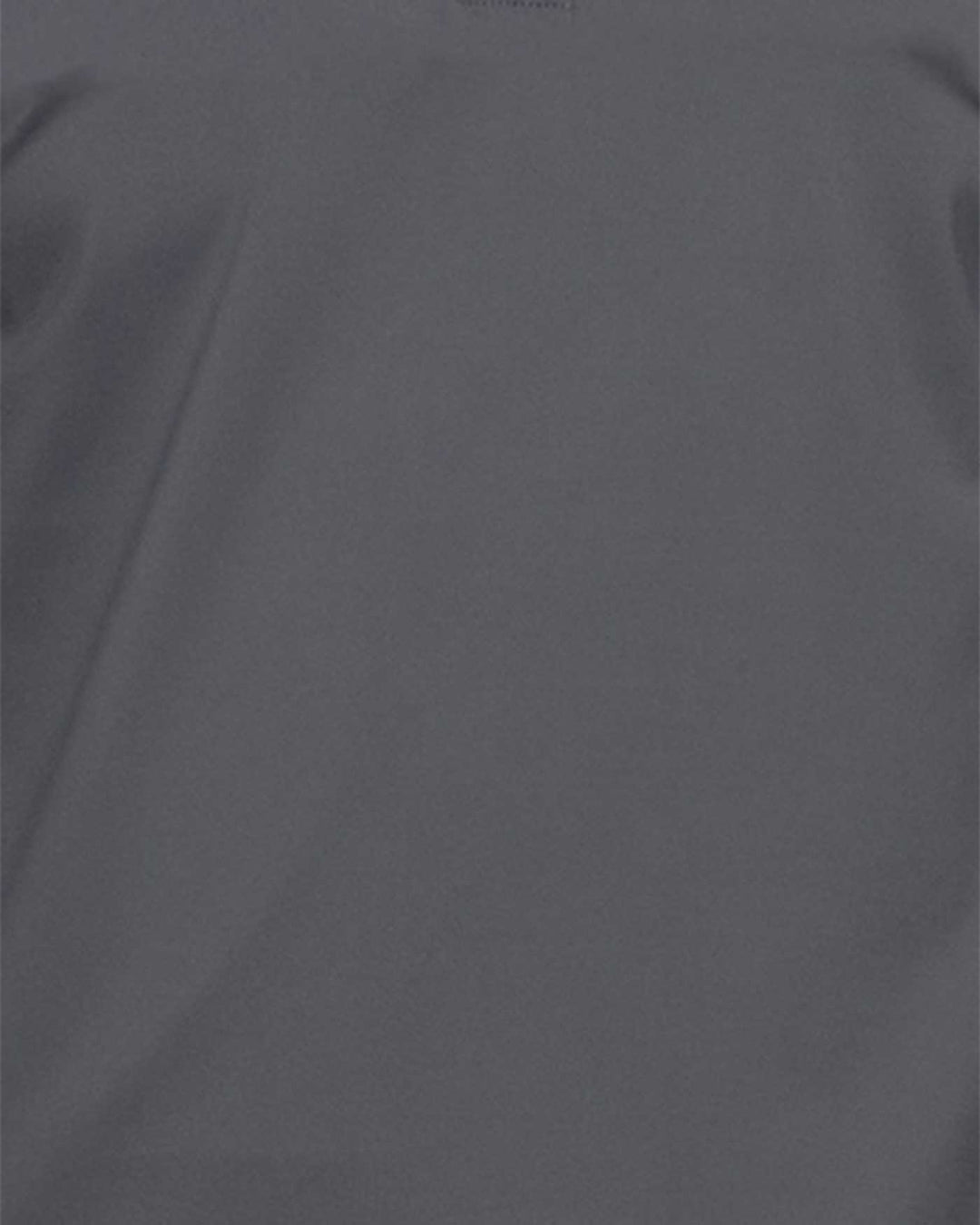 KANSAS STATE JOURNEY PERFORMANCE 1/4-ZIP