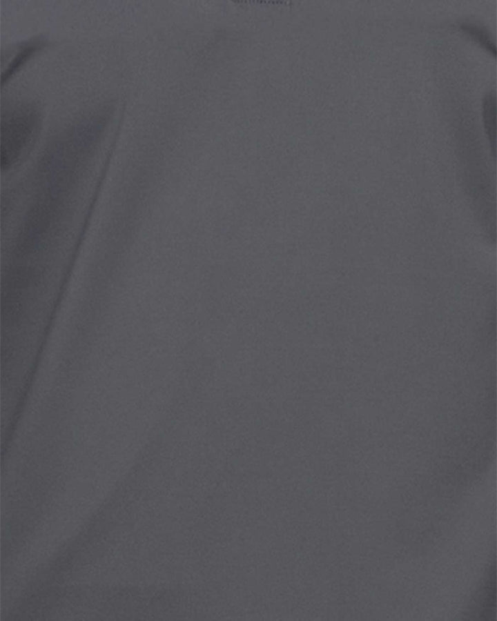 KANSAS STATE JOURNEY PERFORMANCE 1/4-ZIP