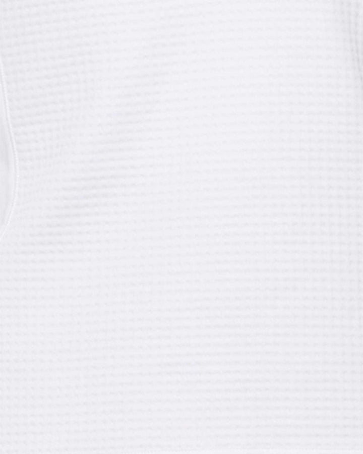 WOMEN'S LEGACY 1/4-ZIP