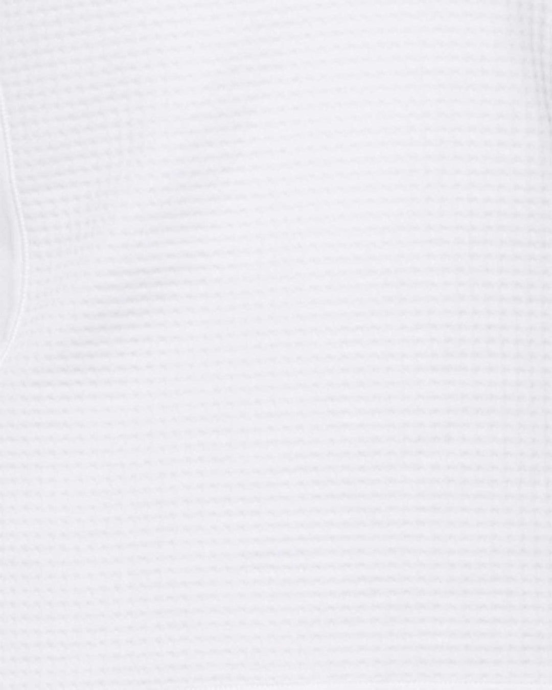 ARIZONA WOMEN'S LEGACY 1/4-ZIP