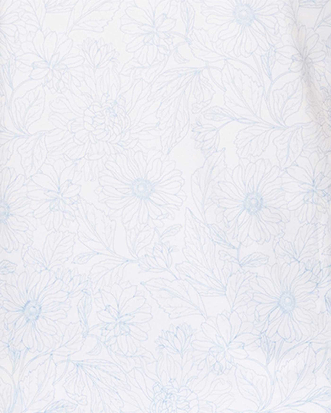 WOMEN'S MVP SLEEVELESS POLO