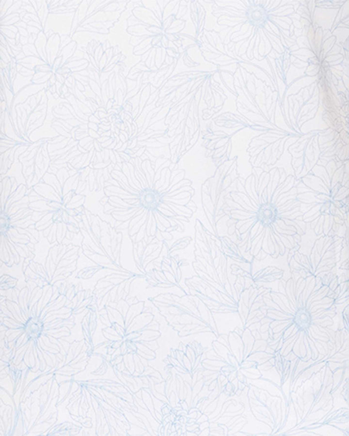 WOMEN'S MVP SLEEVELESS POLO