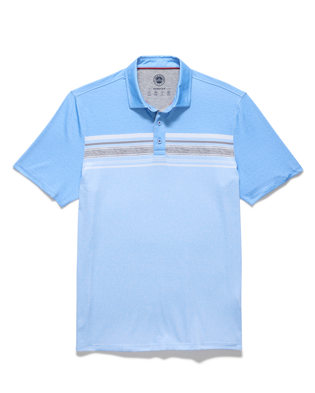 MVP POLO