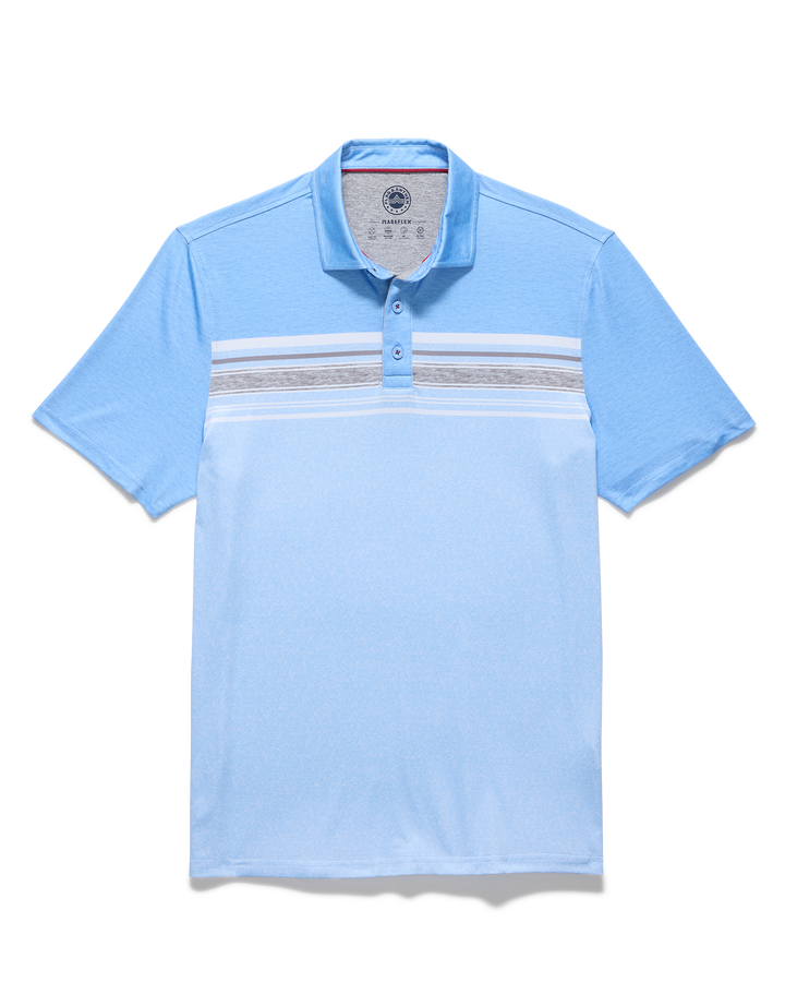 MVP POLO