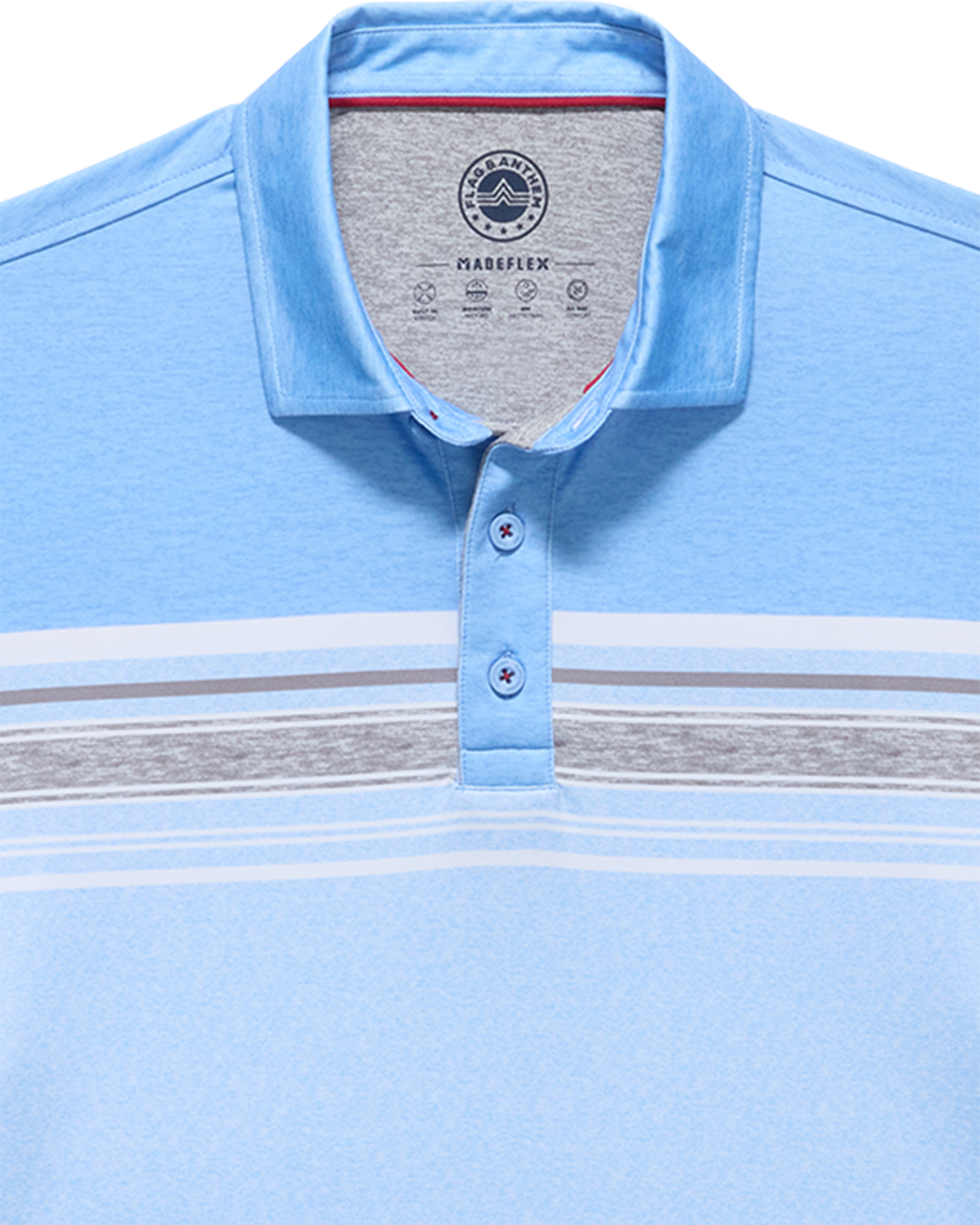 MVP POLO