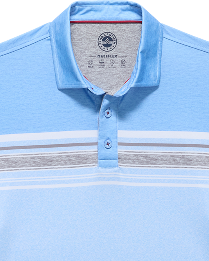 MVP POLO
