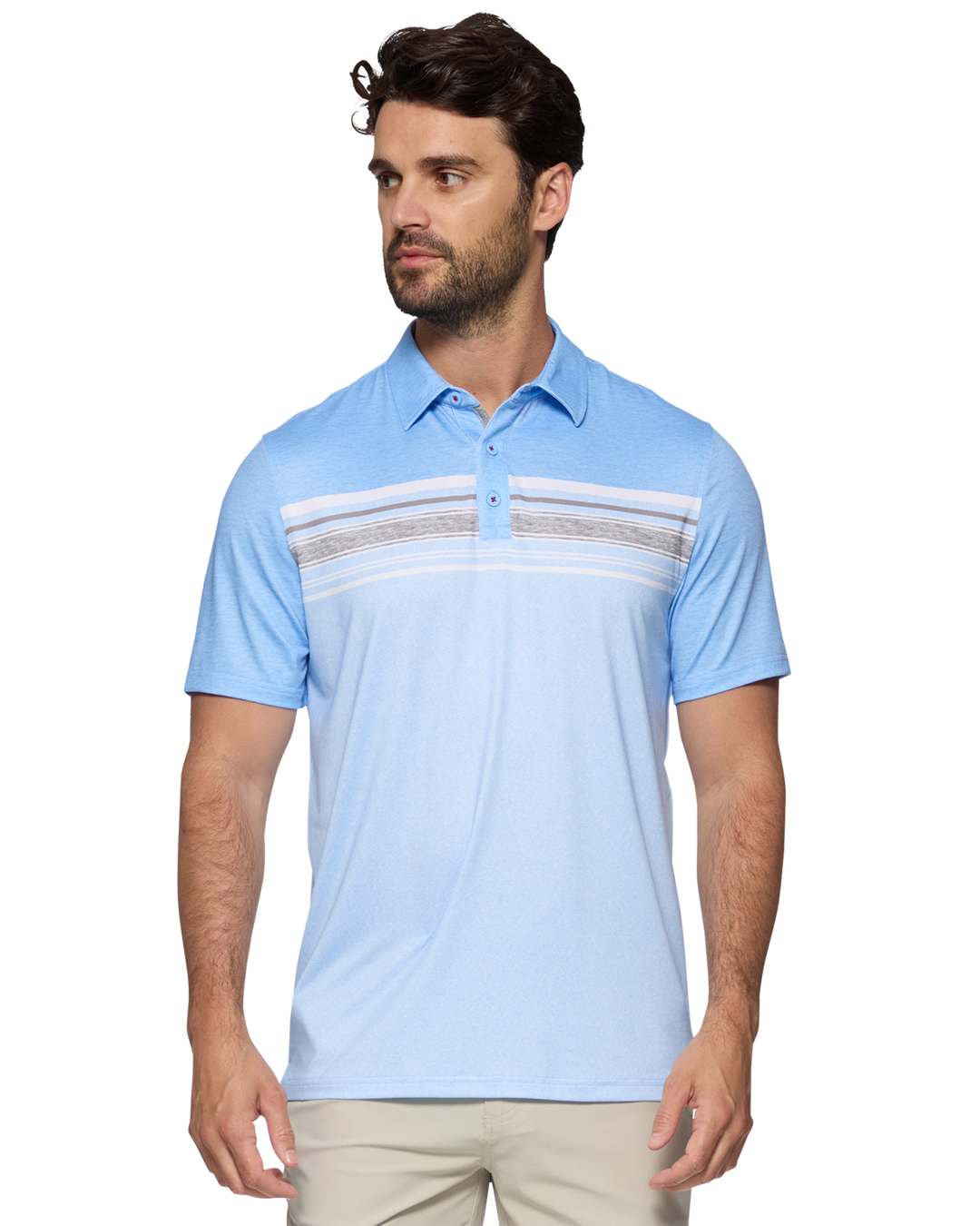 Performance Tops – Flag & Anthem Performance Tops – Flag & Anthem