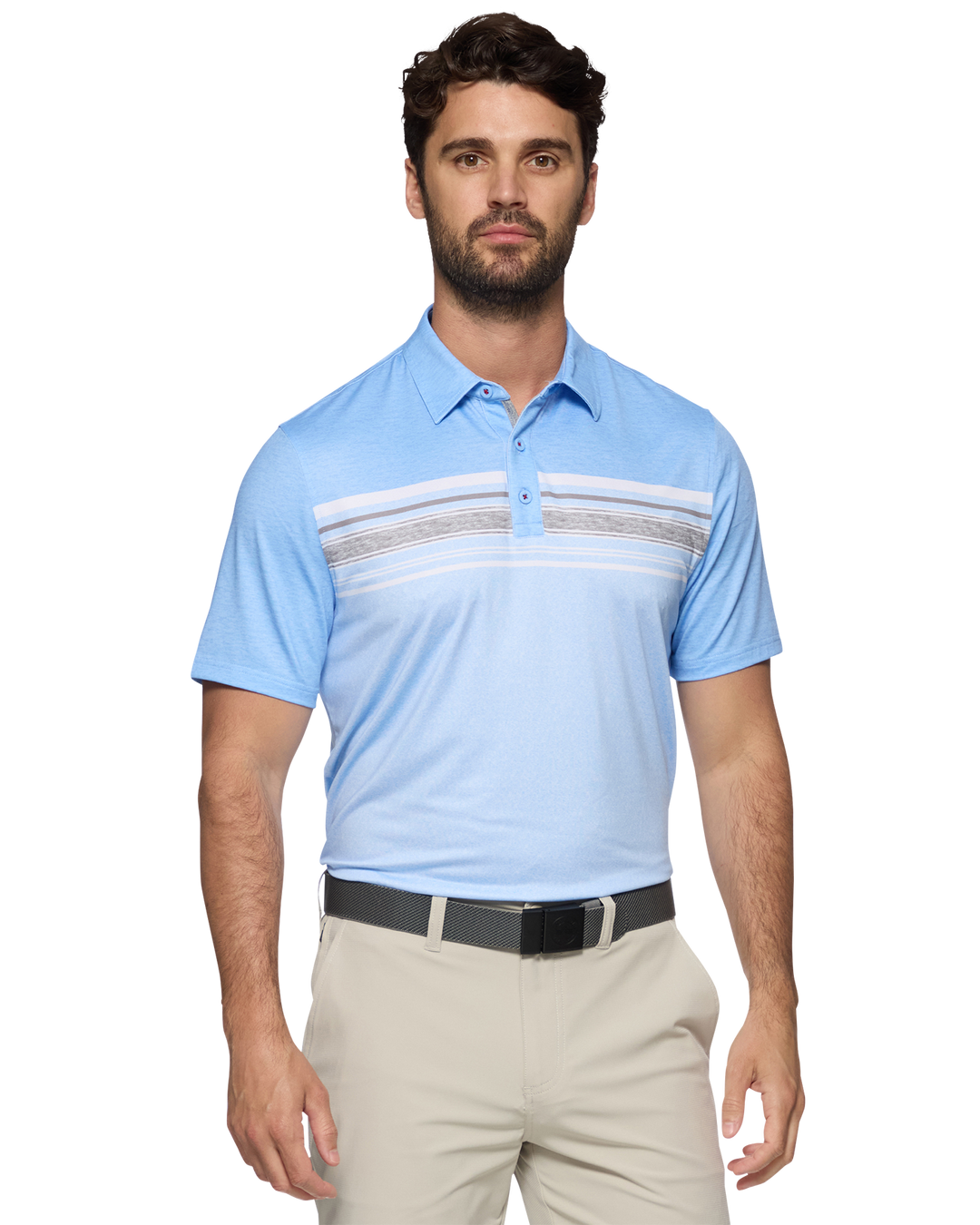 MVP POLO