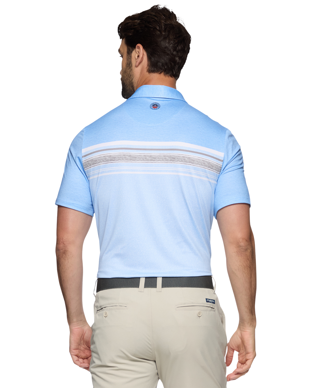 MVP POLO