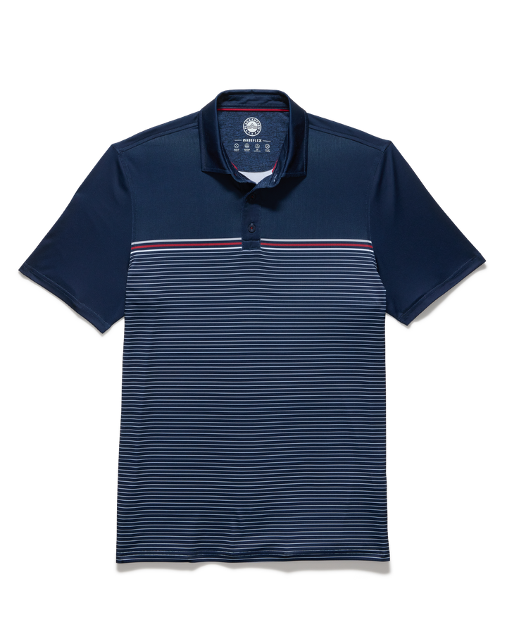MVP POLO