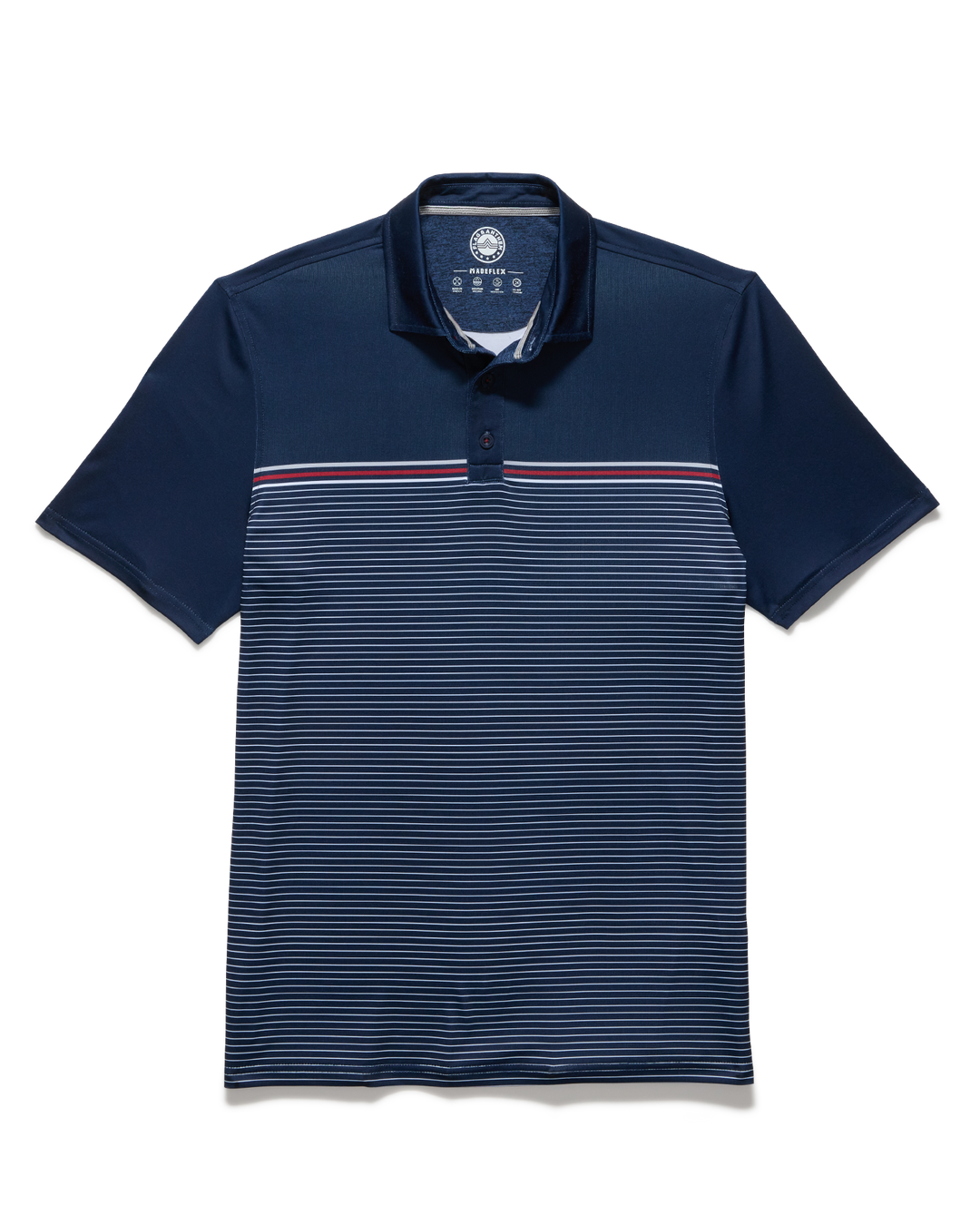 MVP POLO