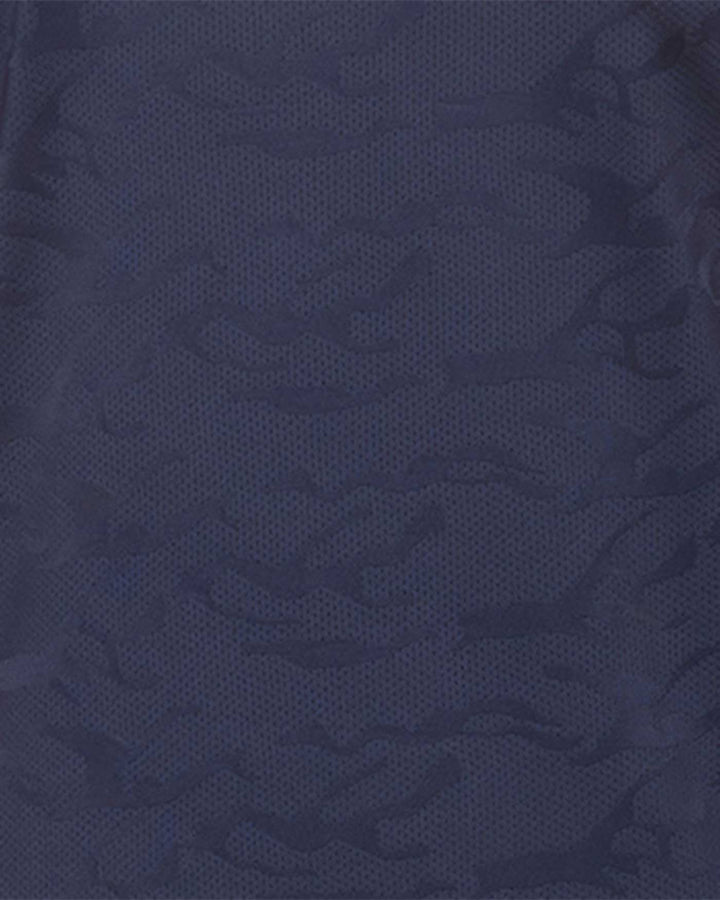 WOMEN'S ARCADIA SLEEVELESS POLO