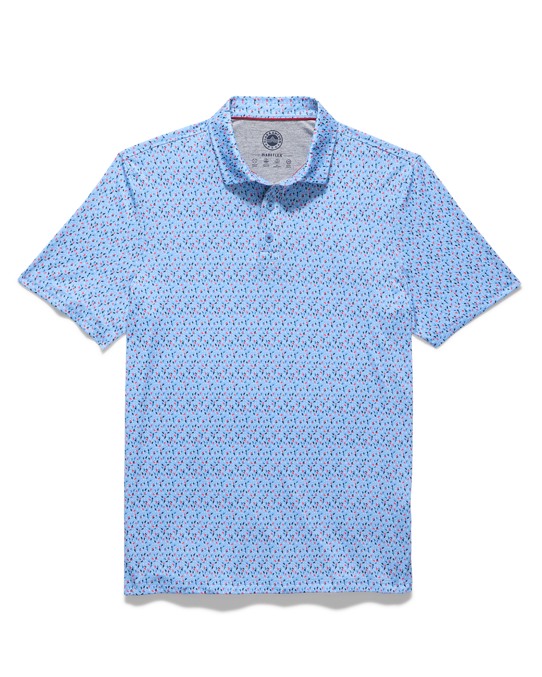 MVP POLO