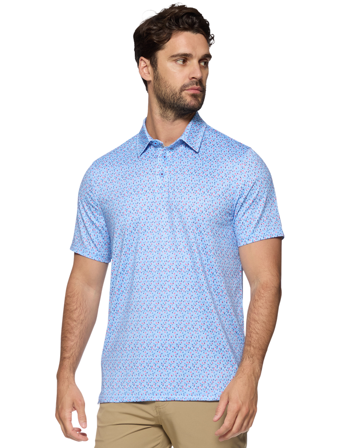 MVP POLO